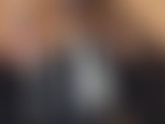 JAPÓN HOY RADIO 2023 - 16° TEMPORADA / EN VIVO, MIÉRCOLES 15 DE MARZO POR RADIO LED