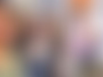 JAPÓN HOY RADIO - IMÁGENES DEL PROGRAMA DEL 9.11.2022