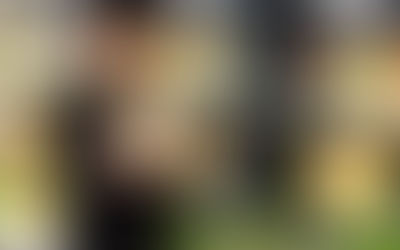 MÁS DE 10 MIL PRODUCTOS ALIMENTICIOS SUBIRÁN DE PRECIO ESTE AÑO EN JAPÓN