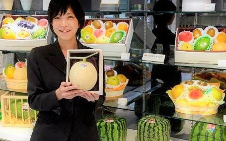 MÁS DE 10 MIL PRODUCTOS ALIMENTICIOS SUBIRÁN DE PRECIO ESTE AÑO EN JAPÓN