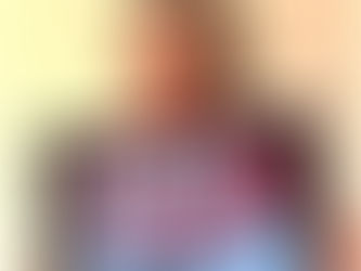 CELEBRAMOS EL PROGRAMA 600 DE JAPÓN HOY RADIO !!!