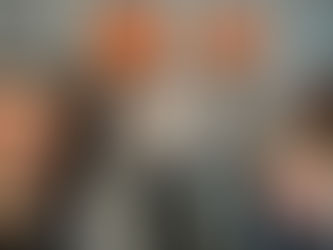 JAPÓN HOY RADIO - IMÁGENES DEL PROGRAMA DEL 3 DE AGOSTO POR RADIO LED