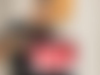 CELEBRAMOS EL PROGRAMA 600 DE JAPÓN HOY RADIO !!!