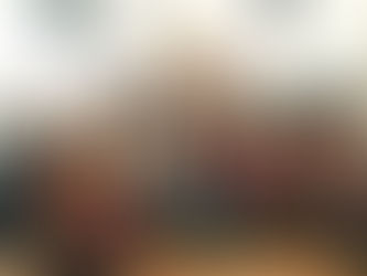 NUEVO ENCUENTRO “TABEMASHOU” DE CLUB GASTRO JAPO EN NIKKEI SENIOR