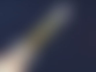 DESPEGÓ EL NUEVO COHETE H3 DE JAPÓN