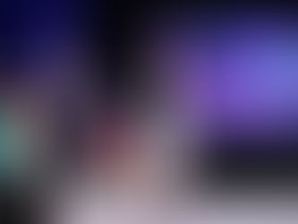 JAPÓN HOY RADIO, EN VIVO, MIÉRCOLES 13 DE JULIO POR RADIO LED