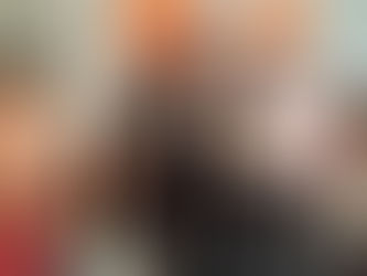 JAPÓN HOY RADIO 2022 - IMÁGENES DEL PROGRAMA DEL 22 DE JUNIO