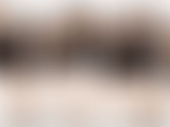 JAPÓN: NUEVA POLÍTICA GUBERNAMENTAL ALIENTA LA PARTICIPACIÓN ACTIVA DE LAS MUJERES