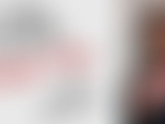 FELICES 600 PROGRAMAS DE JAPÓN HOY RADIO !!!