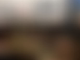 LANZAMIENTO DE “GASTRO JAPO FOOD WEEK 2022”