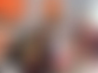 JAPÓN HOY RADIO - IMÁGENES DEL PROGRAMA 17 DE AGOSTO 2022