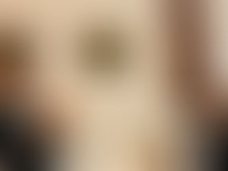 JAPÓN HOY RADIO 2022, EN VIVO, MIÉRCOLES 1 DE JUNIO POR RADIO LED