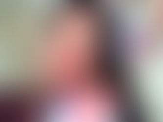 CELEBRAMOS EL PROGRAMA 600 DE JAPÓN HOY RADIO !!!