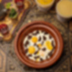 LE KHLII, MÉMOIRE VIVANTE D’UNE CONSERVATION MAROCAINE MILLÉNAIRE