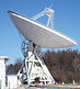 NRO_science_logo.jpg