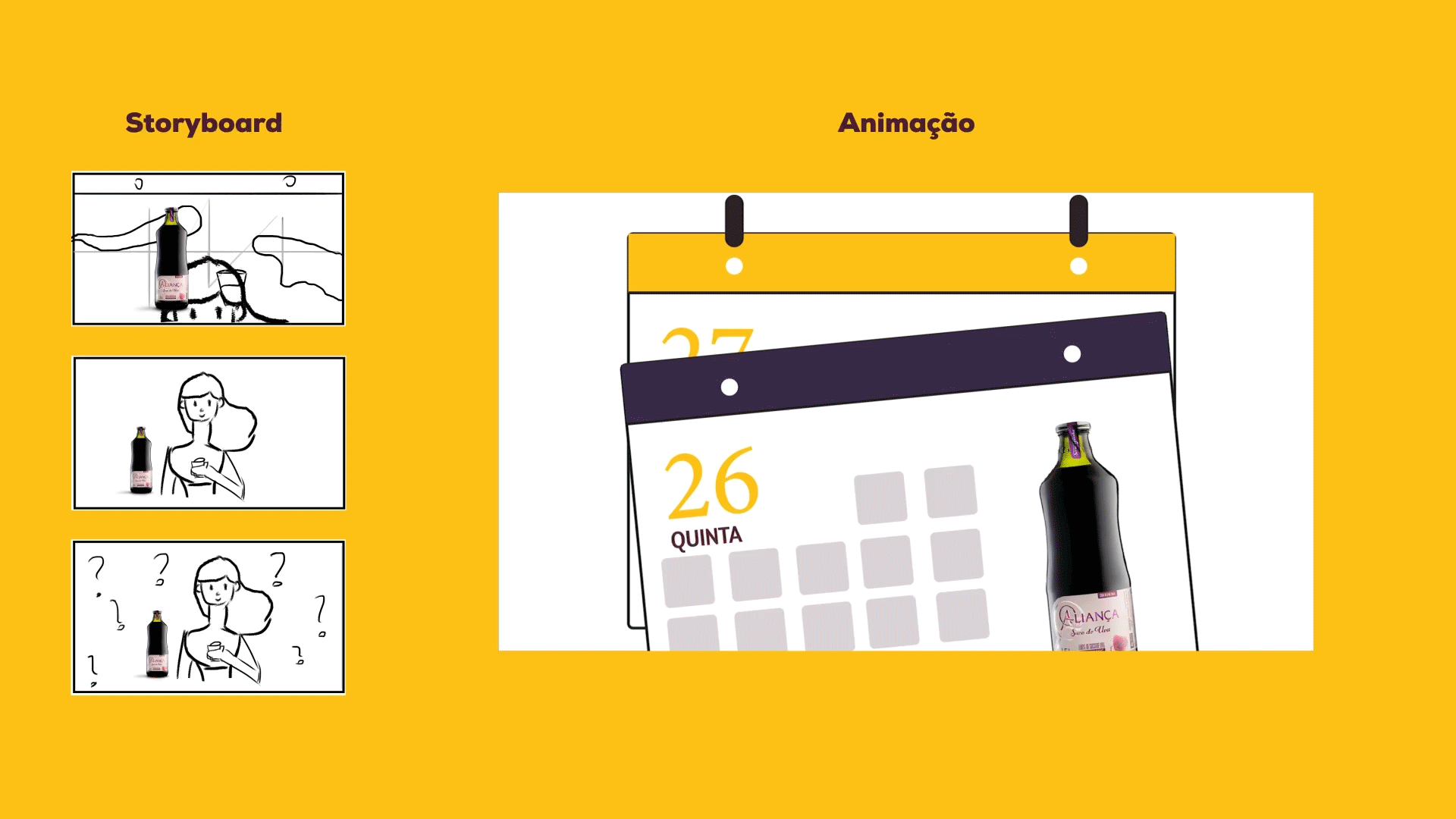 gif-animação-nova-aliança