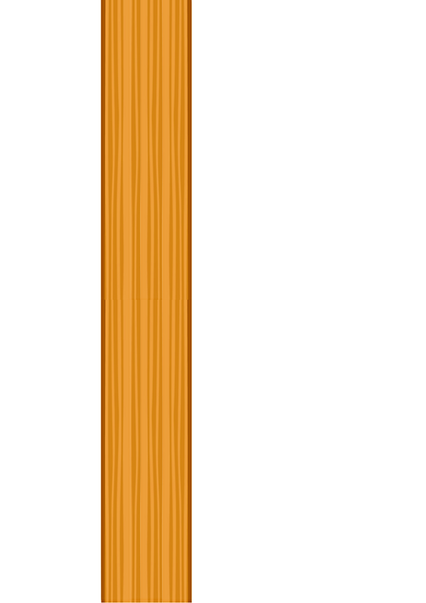 post_edited.png