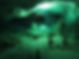 1655864_10151921252572304_1287234367_n.jpg