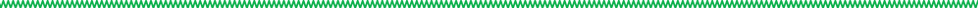 Grass divider graphic icon green