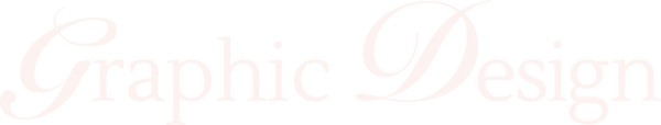 Graphic Design