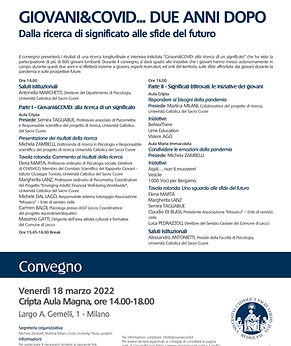 Convegno_Giovani&Covid (1).jpg