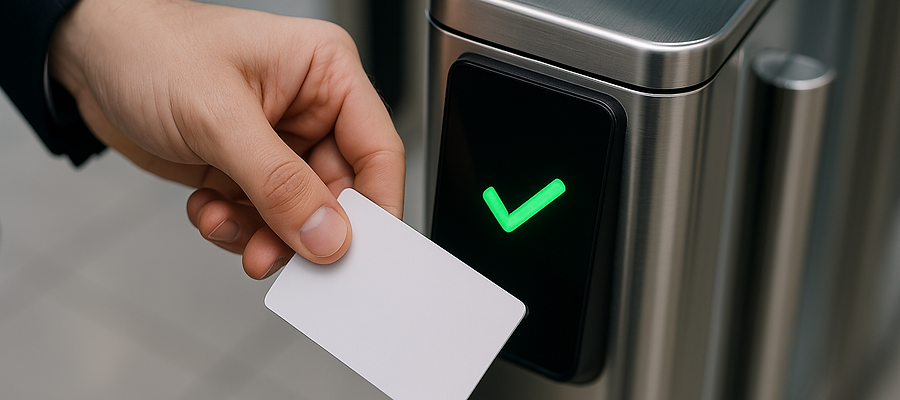 ChatGPT Image 11 Eyl 2025 16_24_06.png