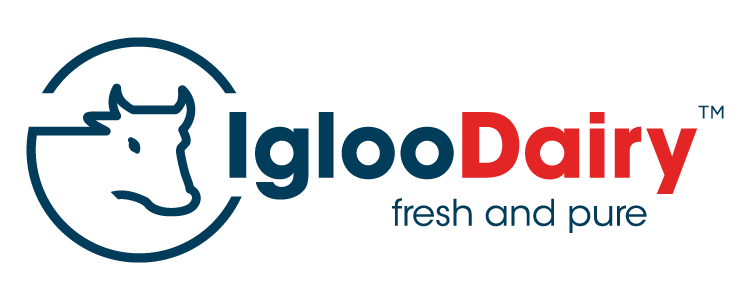 IglooDairy_Logo_Colour_Ver01.gif