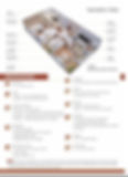 ramayyaRegencySpecification.jpeg