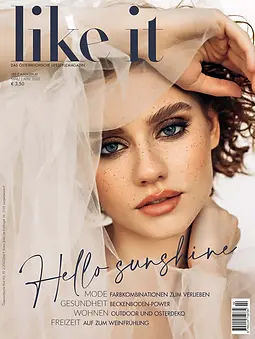 like-it-cover-märz-2025.webp