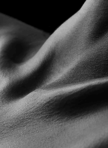 frauenkreis-naked-woman-circle-wien_4