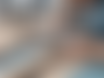 Professionelle Möbelmontage und Entrümpelungsservice in Nürnberg