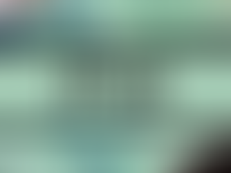 IPVA 2024: consumidores da Nota Fiscal Paulista podem utilizar créditos para acerto do imposto.