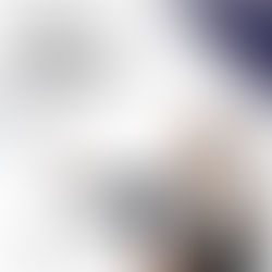 ESCRITURAÇÃO CONTÁBIL ?