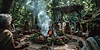 u5139852623_A_sacred_cacao_circle_in_the_forest_during_daytim_beb24a82-4c6b-4d18-949b-f5d9