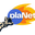 Foto del escritor: plaNet App