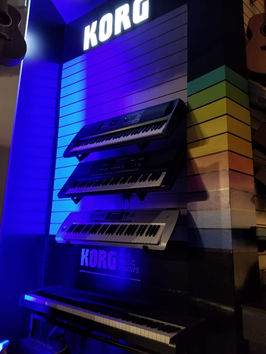 Ploteo de Local Domisol