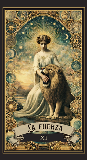 La fuerza 11 (6).png