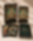 Copia de TAROT SOCIAL.png