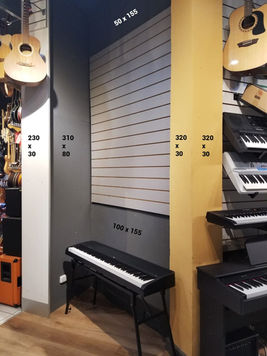 Vista con medidas.jpg