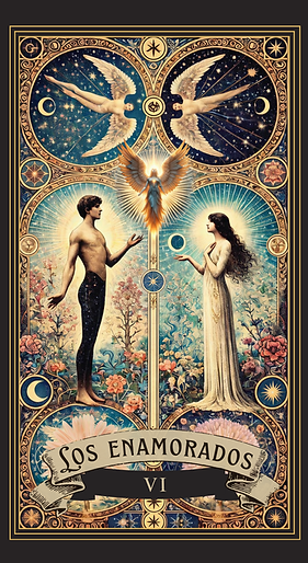 Los enamorados 6 (1).png