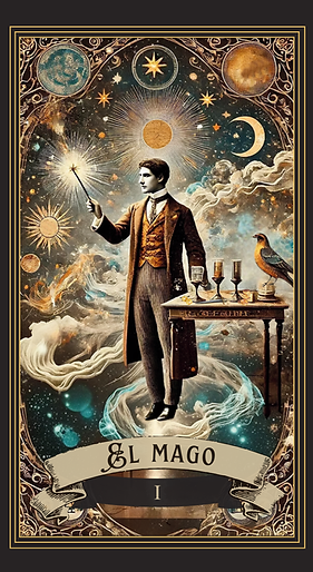 El Mago 1 (1).png