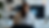 feed Estudio plaNet (25).png