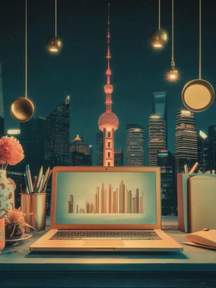 SEO en 2025: Estrategias Clave para Destacar en la Búsqueda por Voz y AI