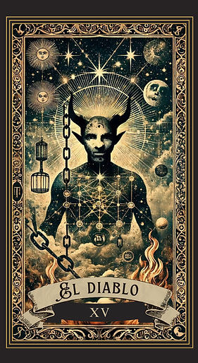 El diablo 15 (2).png