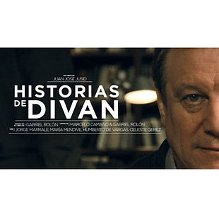 historias-de-divan-w.jpg