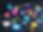 community.png