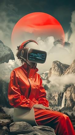 u5139852623_futuristic_alien_mascot_character_floating_hologr_9ec27d6a-9394-4b45-9a02-446a