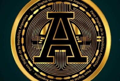 Nueva moneda digital