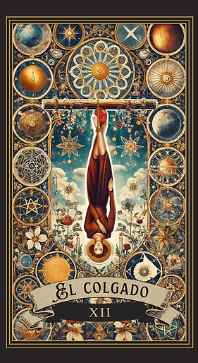 El colgado 12.png