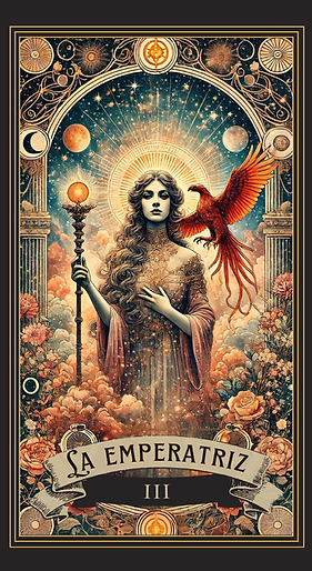 La Emperatiz 3.png
